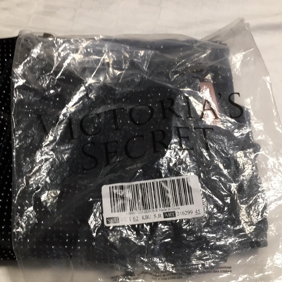 COPY - Victoria’s Secret lounge pants new with tags - Picture 5 of 5